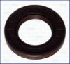 FIAT 40004930 Shaft Seal, camshaft